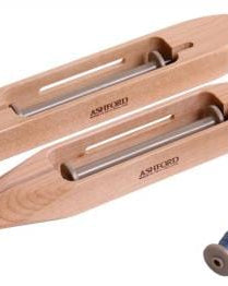 Ashford Weaving Ashford Boat Shuttle