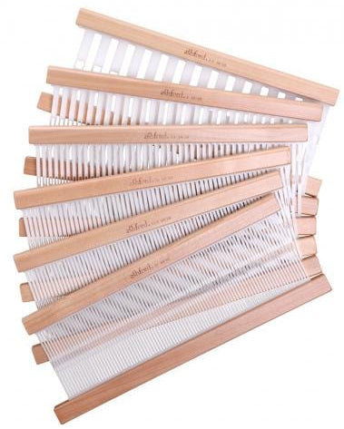 Ashford Weaving Ashford Knitter's Loom 12" Reed