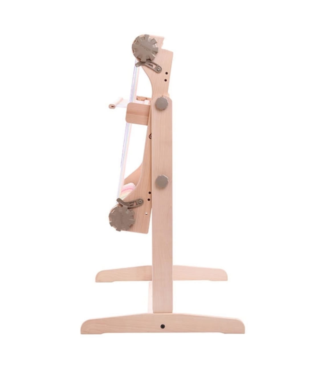 Ashford Weaving Ashford Rigid Heddle Loom Stand Variable