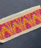 Ashford Weaving Kits Overshot Sampler Kit / Warm