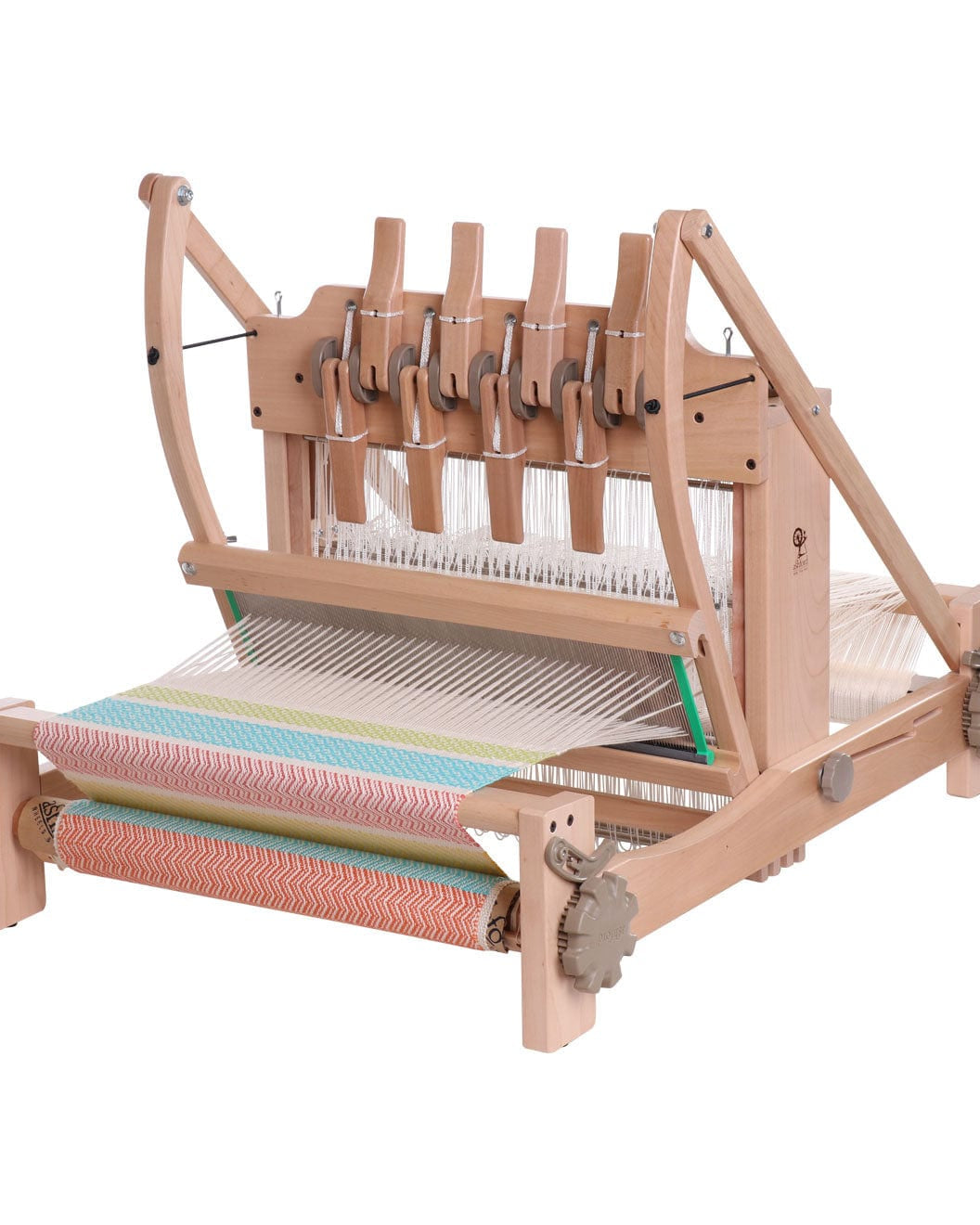 Ashford Weaving Looms Ashford 8 Shaft Table Loom