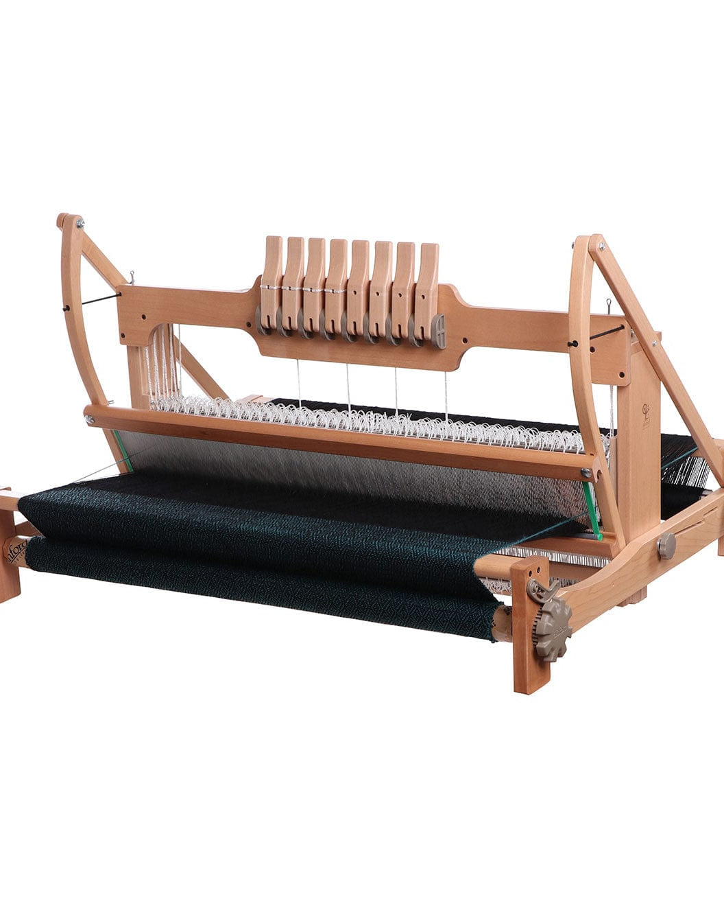 Ashford Weaving Looms Ashford 8 Shaft Table Loom