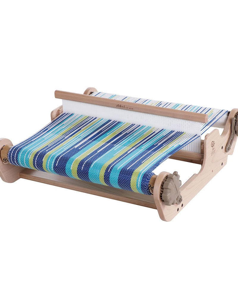 Ashford Weaving Looms Ashford Rigid Heddle SampleIt Loom