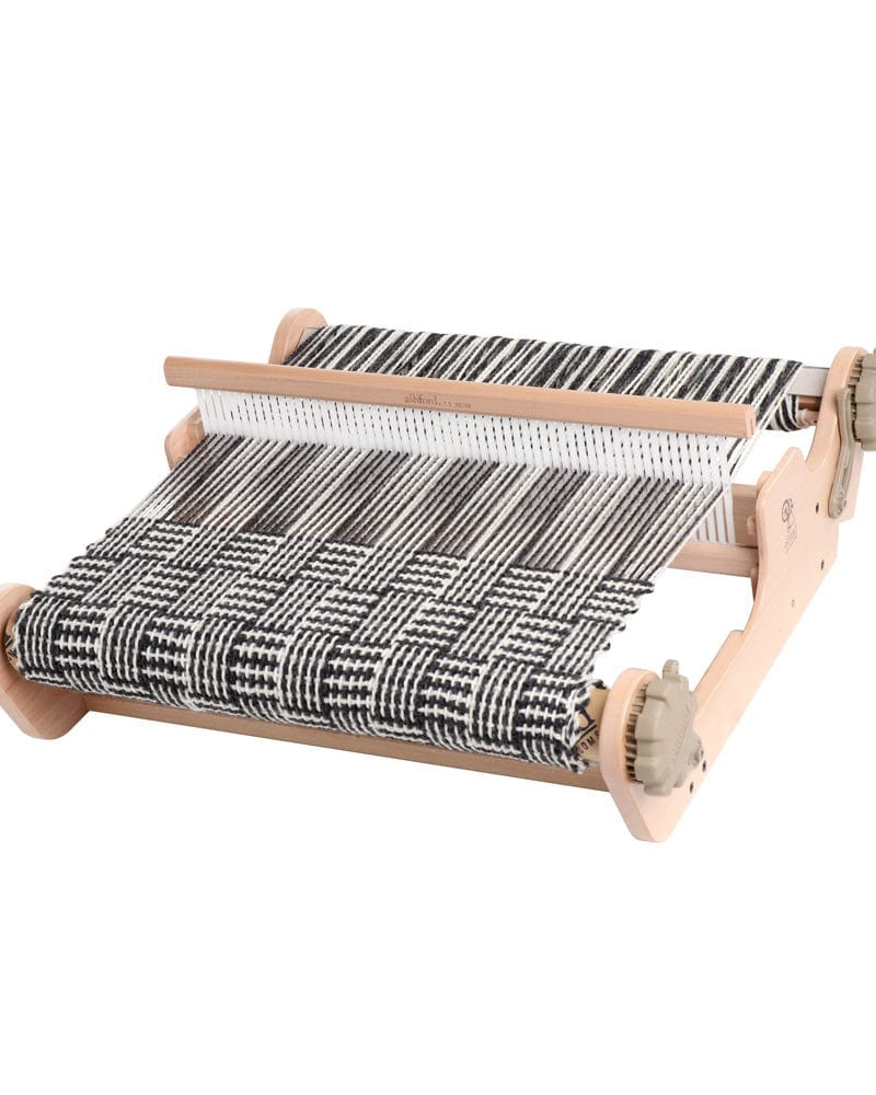 Ashford Weaving Looms Ashford Rigid Heddle SampleIt Loom