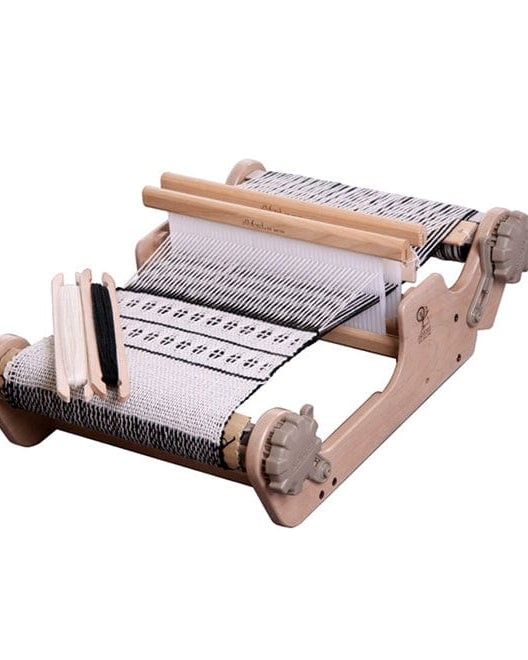 Ashford Weaving Looms Ashford Rigid Heddle SampleIt Loom