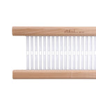 Ashford Weaving Reed Ashford 10" Rigid Heddle Reed