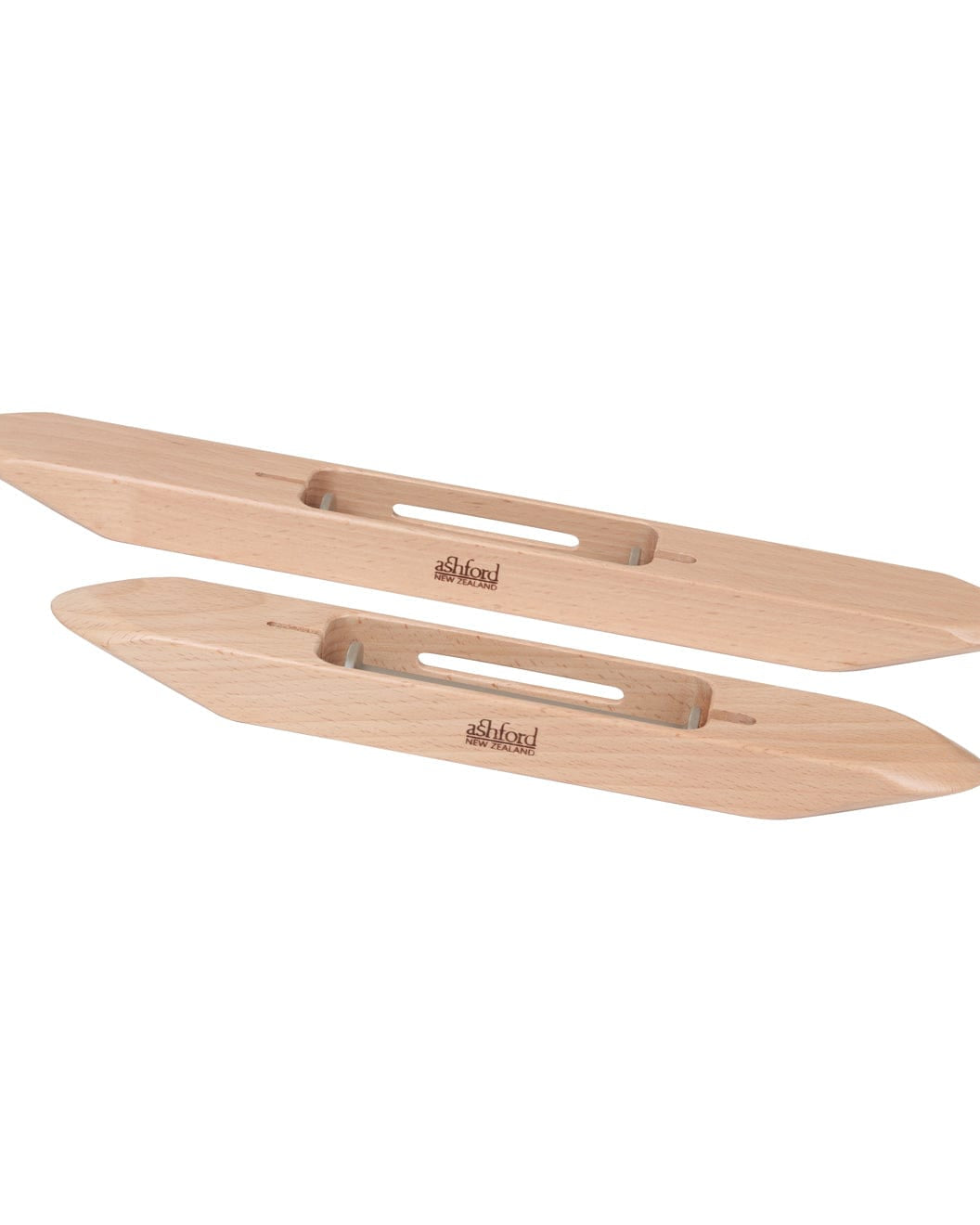 Ashford Weaving Shuttle Ashford Boat Shuttle