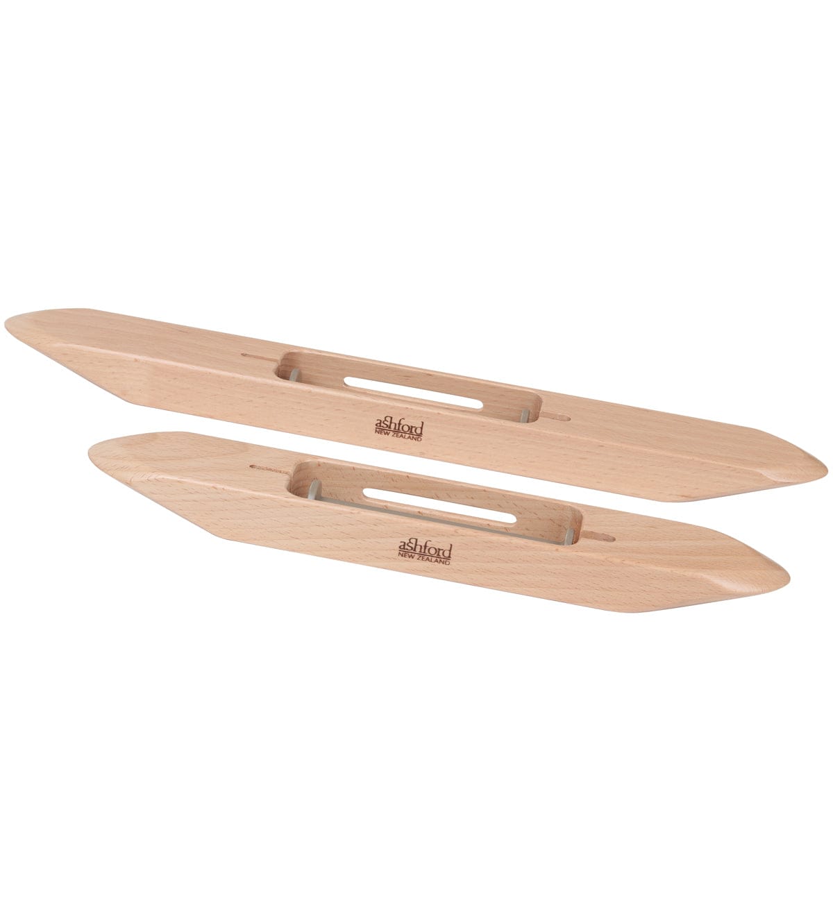 Ashford Weaving Shuttle Ashford Boat Shuttle