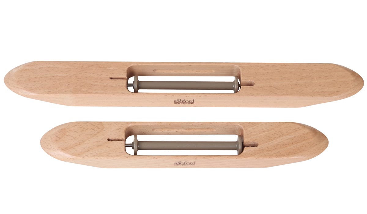 Ashford Weaving Shuttle Ashford Boat Shuttle
