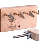 Ashford Weaving Tools Ashford Fringe Twister 4