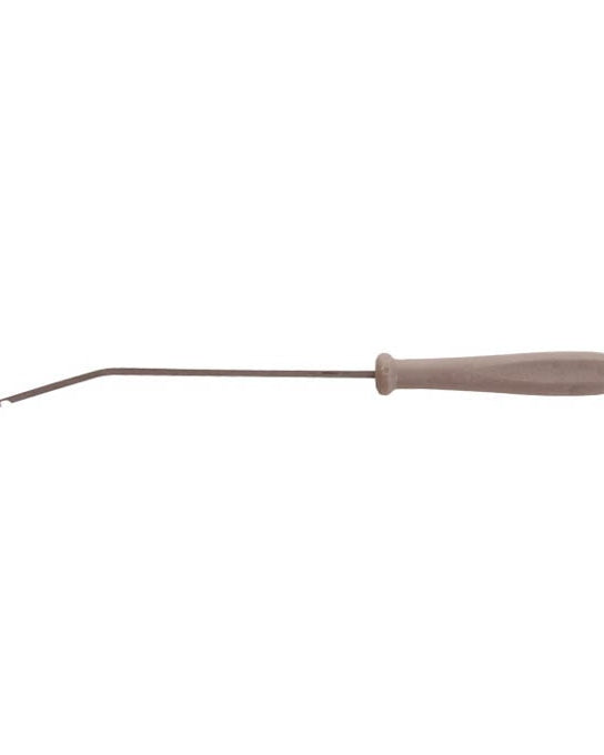 Ashford Weaving Tools Ashford Heddle Threading Hook