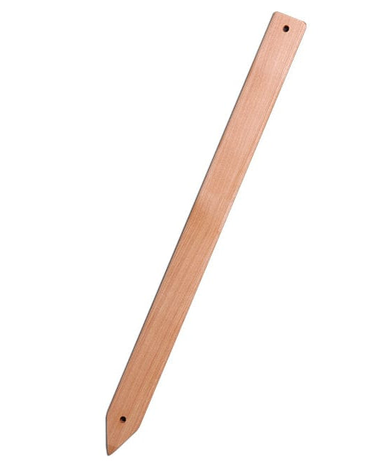 Ashford Weaving Tools Ashford Pick-Up Sticks