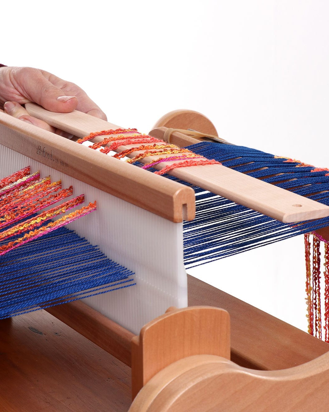 Ashford Weaving Tools Ashford Pick-Up Sticks