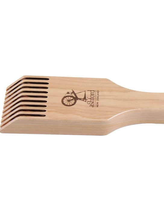 Ashford Weaving Tools Ashford Tapestry Beater
