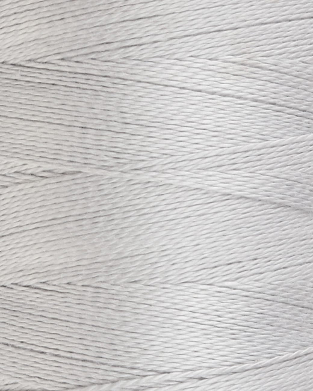 Ashford Weaving Yarn Ashford Mercerized Cotton 5/2