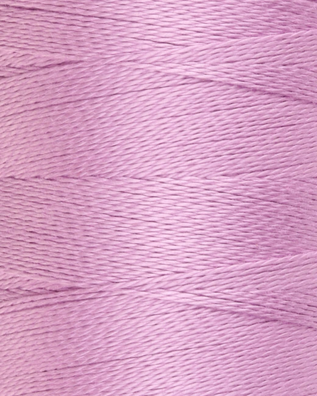 Ashford Weaving Yarn Ashford Mercerized Cotton 5/2