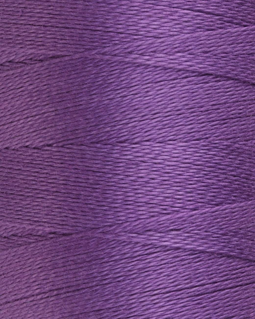 Ashford Weaving Yarn Ashford Mercerized Cotton 5/2