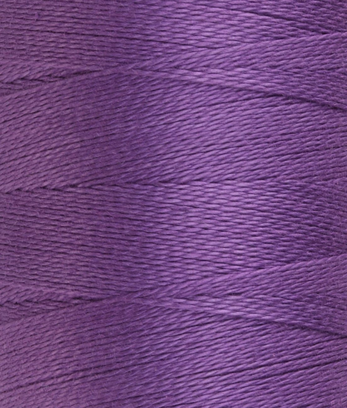 Ashford Weaving Yarn Ashford Mercerized Cotton 5/2