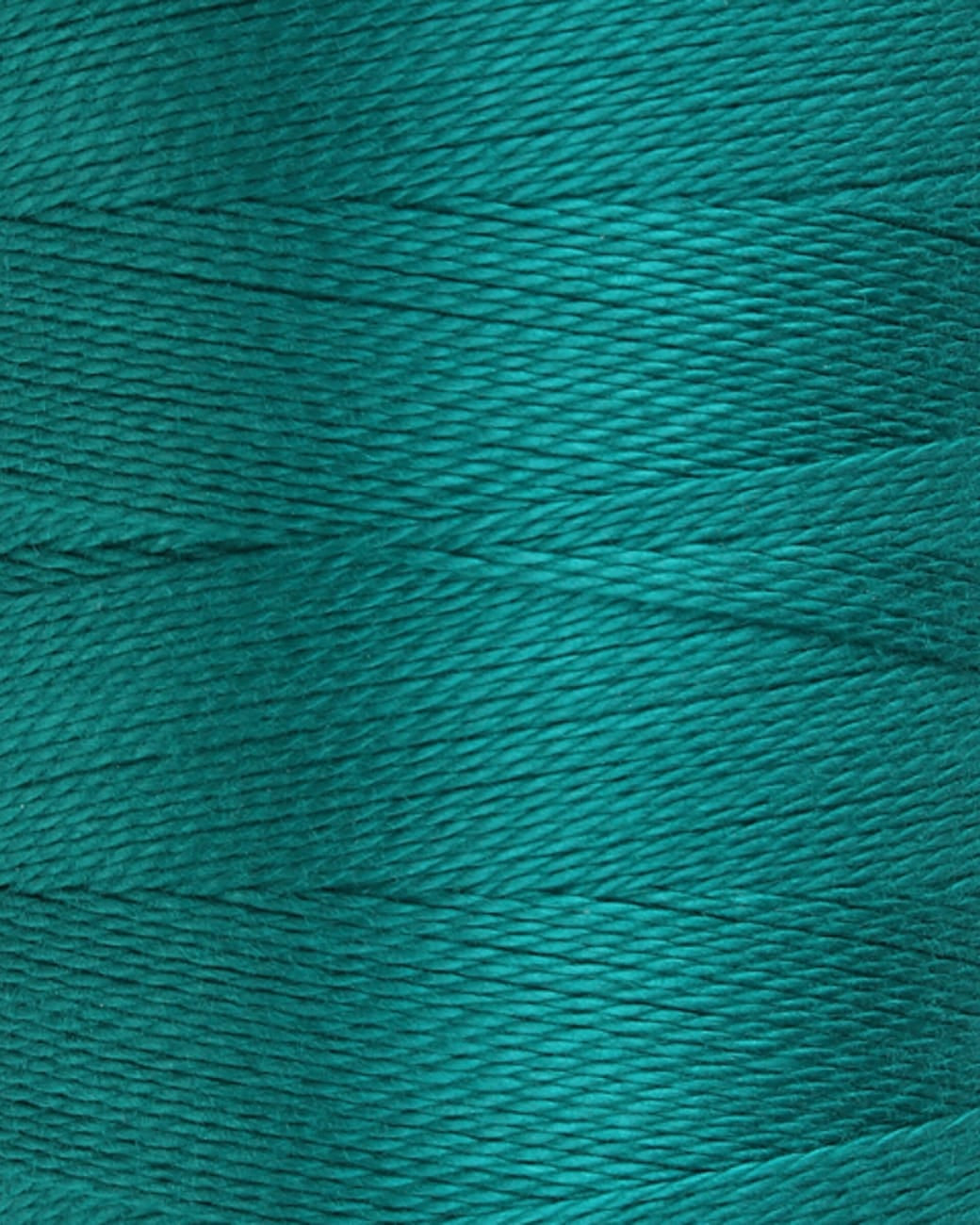 Ashford Weaving Yarn Ashford Mercerized Cotton 5/2