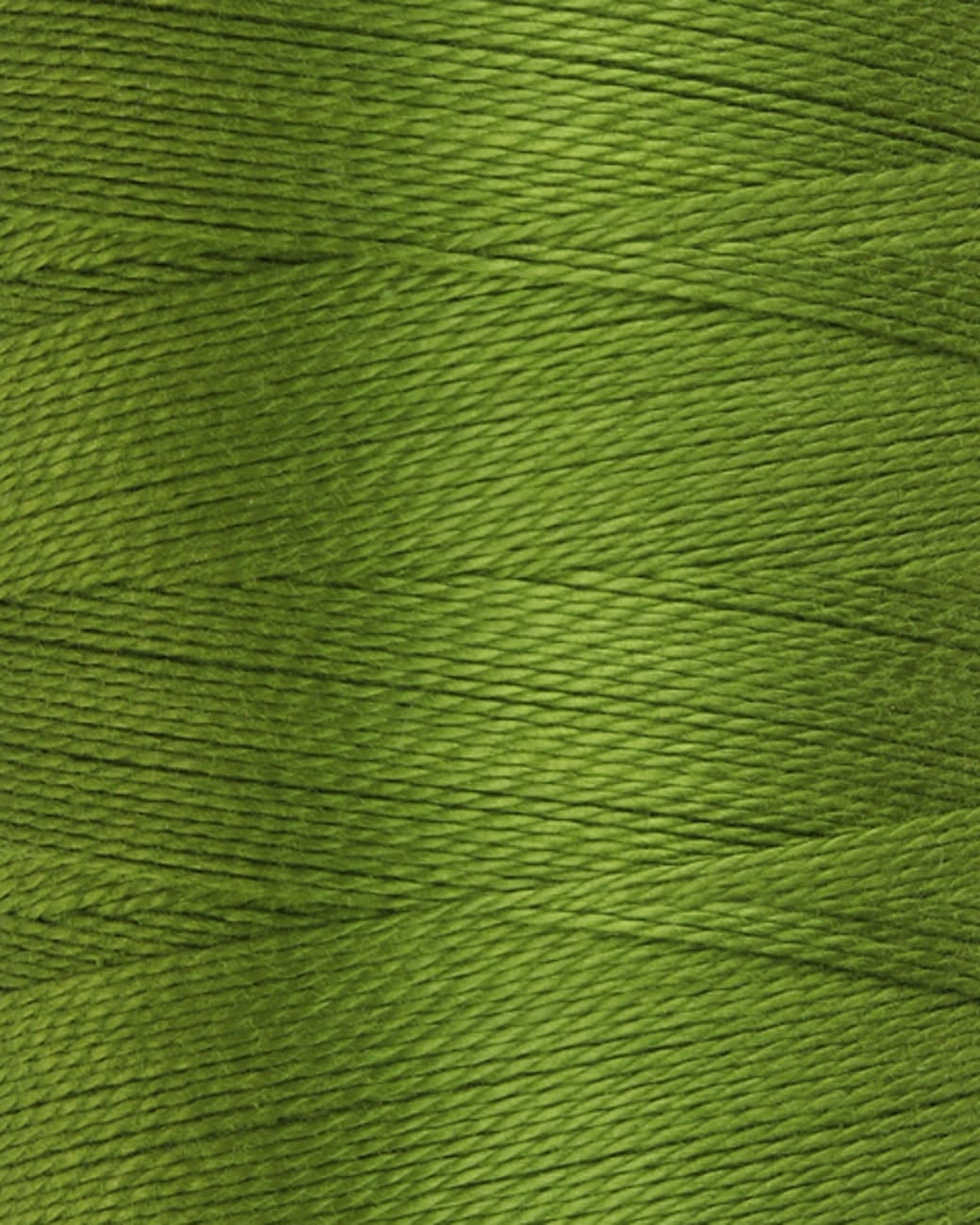 Ashford Weaving Yarn Cedar Green Ashford Mercerized Cotton 5/2