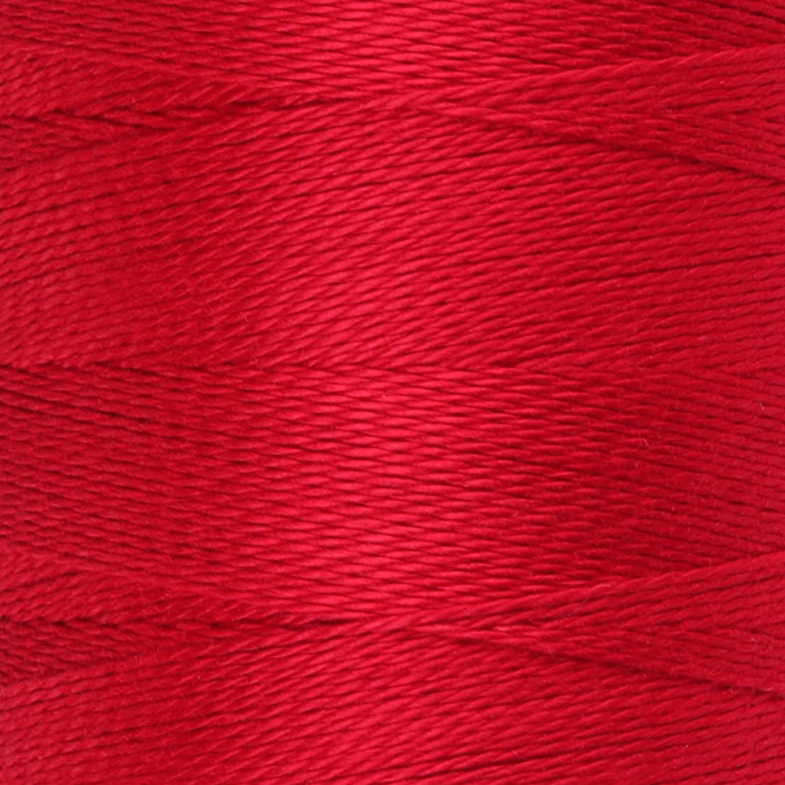 Ashford Weaving Yarn Chili Pepper Ashford Mercerized Cotton 5/2