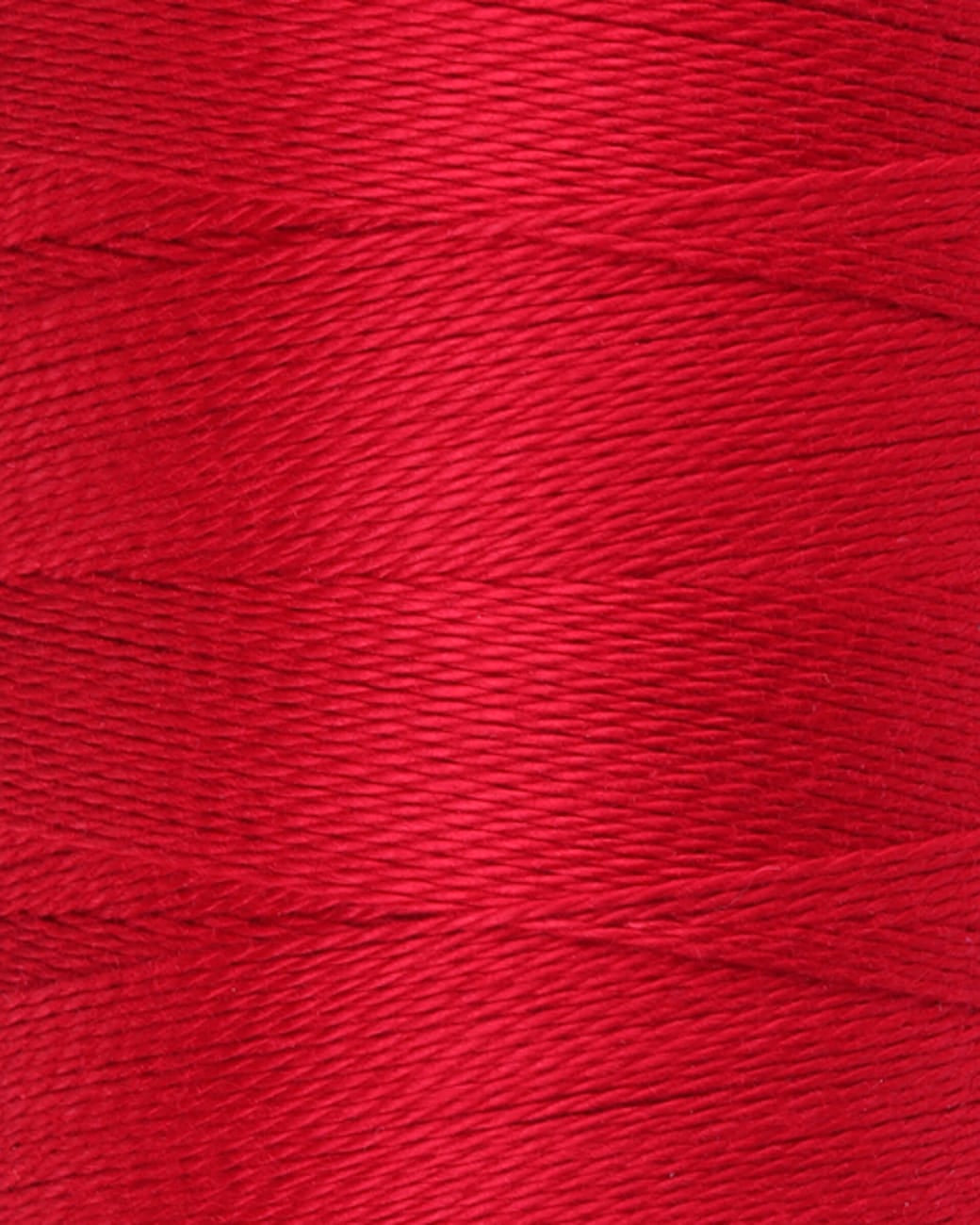 Ashford Weaving Yarn Chili Pepper Ashford Mercerized Cotton 5/2