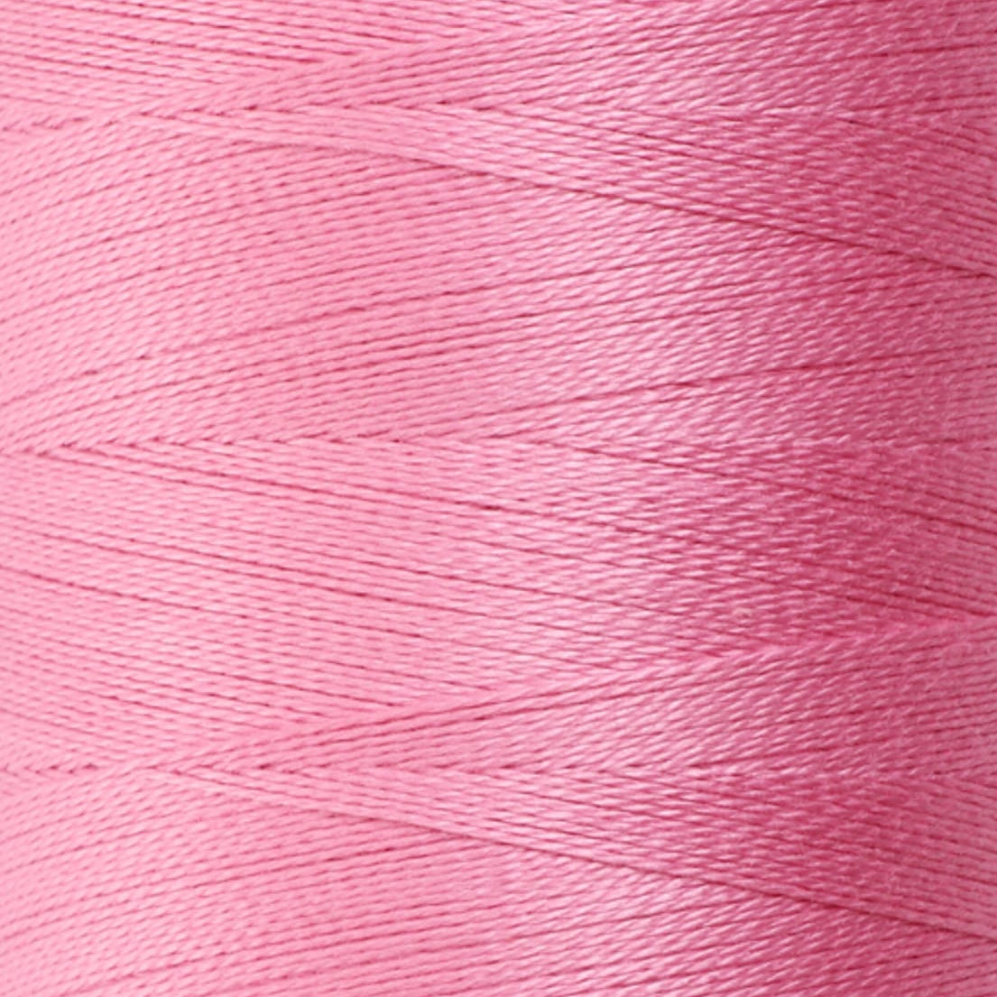 Ashford Weaving Yarn Daisy Pink Ashford Mercerized Cotton 5/2