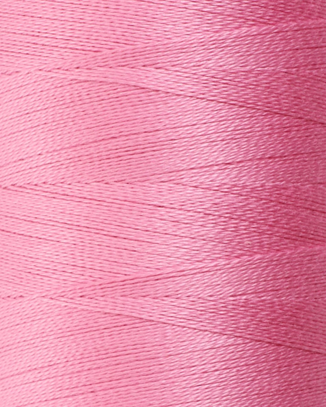 Ashford Weaving Yarn Daisy Pink Ashford Mercerized Cotton 5/2