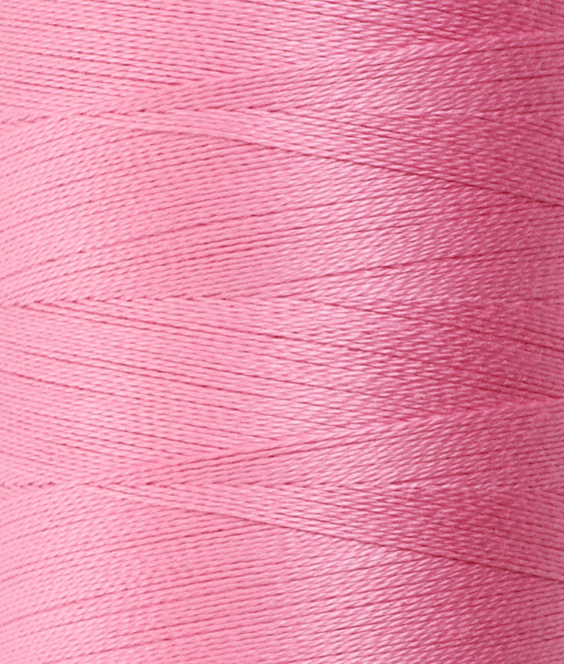 Ashford Weaving Yarn Daisy Pink Ashford Mercerized Cotton 5/2