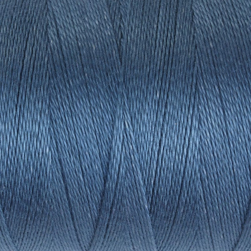 Ashford Weaving Yarn Denim Ashford Mercerized Cotton 10/2