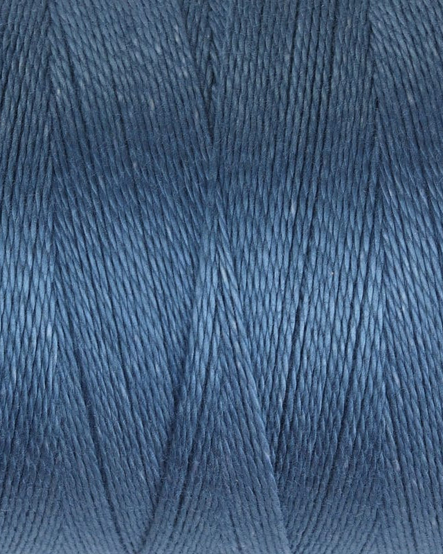 Ashford Weaving Yarn Denim Ashford Mercerized Cotton 10/2