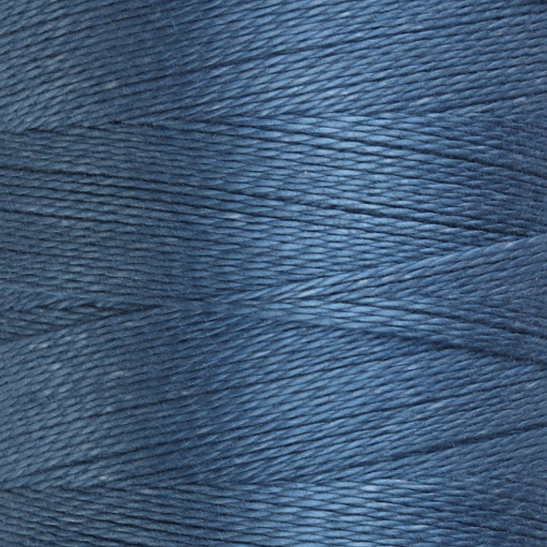 Ashford Weaving Yarn Denim Ashford Mercerized Cotton 5/2