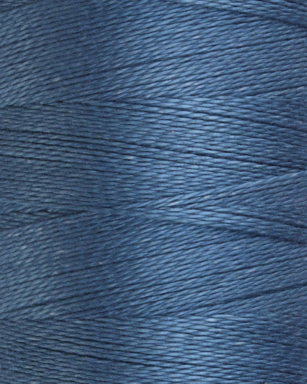Ashford Weaving Yarn Denim Ashford Mercerized Cotton 5/2