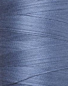 Ashford Weaving Yarn Denim Ashford Mercerized Cotton 5/2
