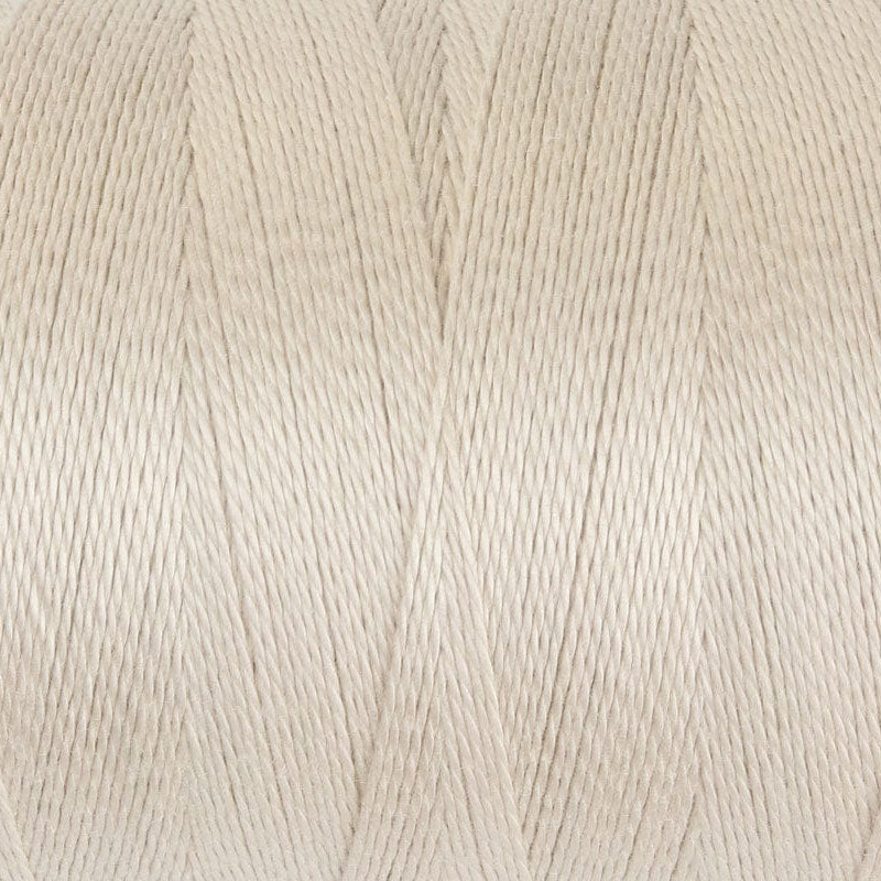 Ashford Weaving Yarn Fog Ashford Mercerized Cotton 10/2