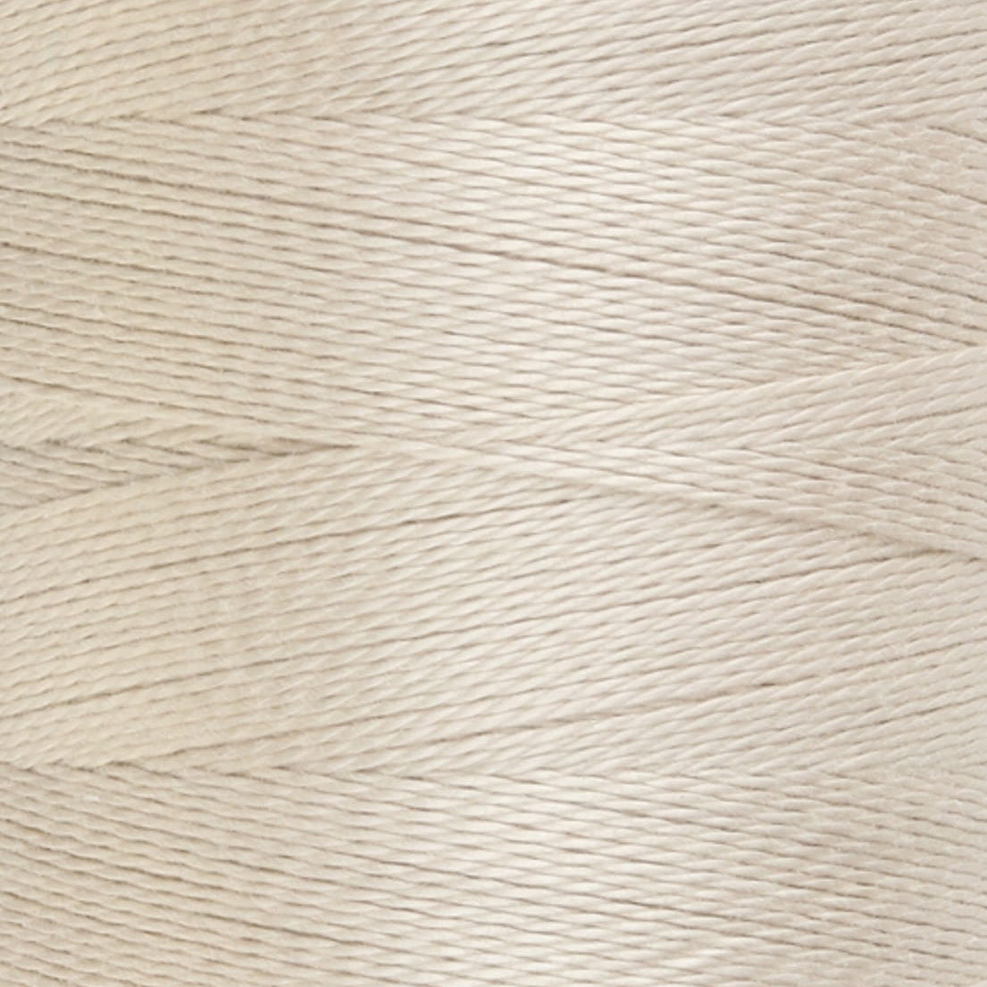 Ashford Weaving Yarn Fog Ashford Mercerized Cotton 5/2