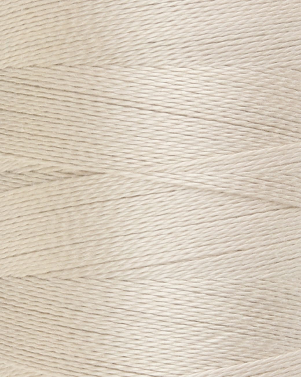 Ashford Weaving Yarn Fog Ashford Mercerized Cotton 5/2