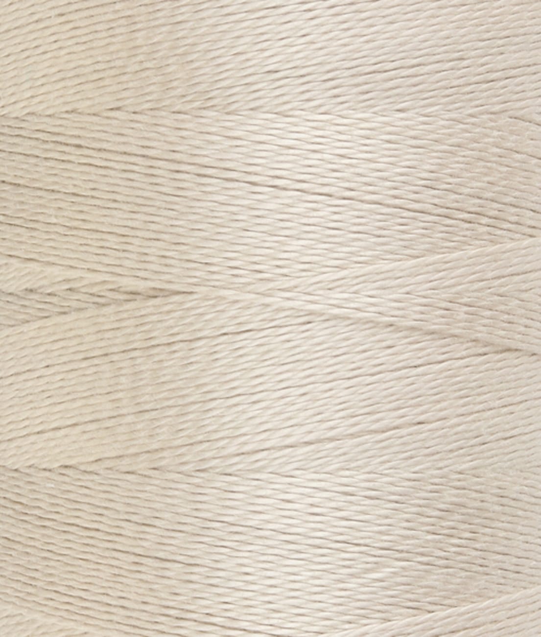 Ashford Weaving Yarn Fog Ashford Mercerized Cotton 5/2