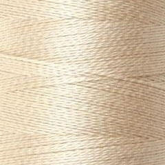 Ashford Weaving Yarn Fog Ashford Mercerized Cotton 5/2