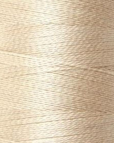Ashford Weaving Yarn Fog Ashford Mercerized Cotton 5/2