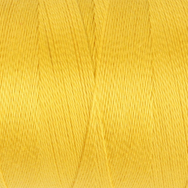Ashford Weaving Yarn Freesia Ashford Mercerized Cotton 10/2