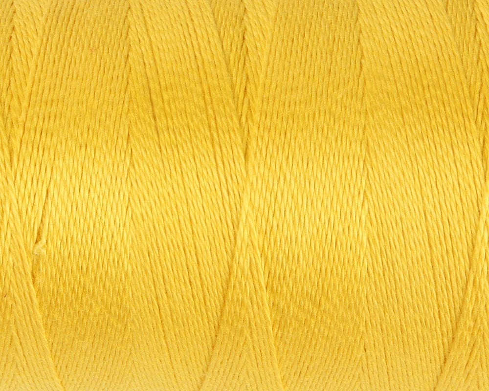 Ashford Weaving Yarn Freesia Ashford Mercerized Cotton 10/2