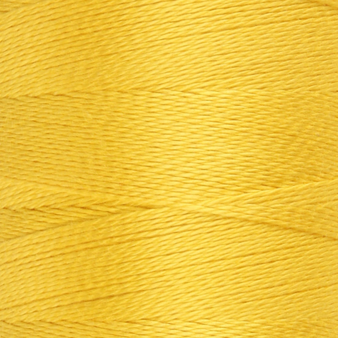 Ashford Weaving Yarn Freesia Ashford Mercerized Cotton 5/2