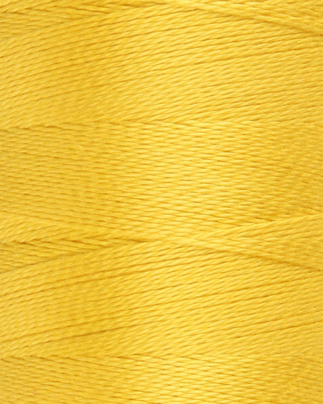 Ashford Weaving Yarn Freesia Ashford Mercerized Cotton 5/2