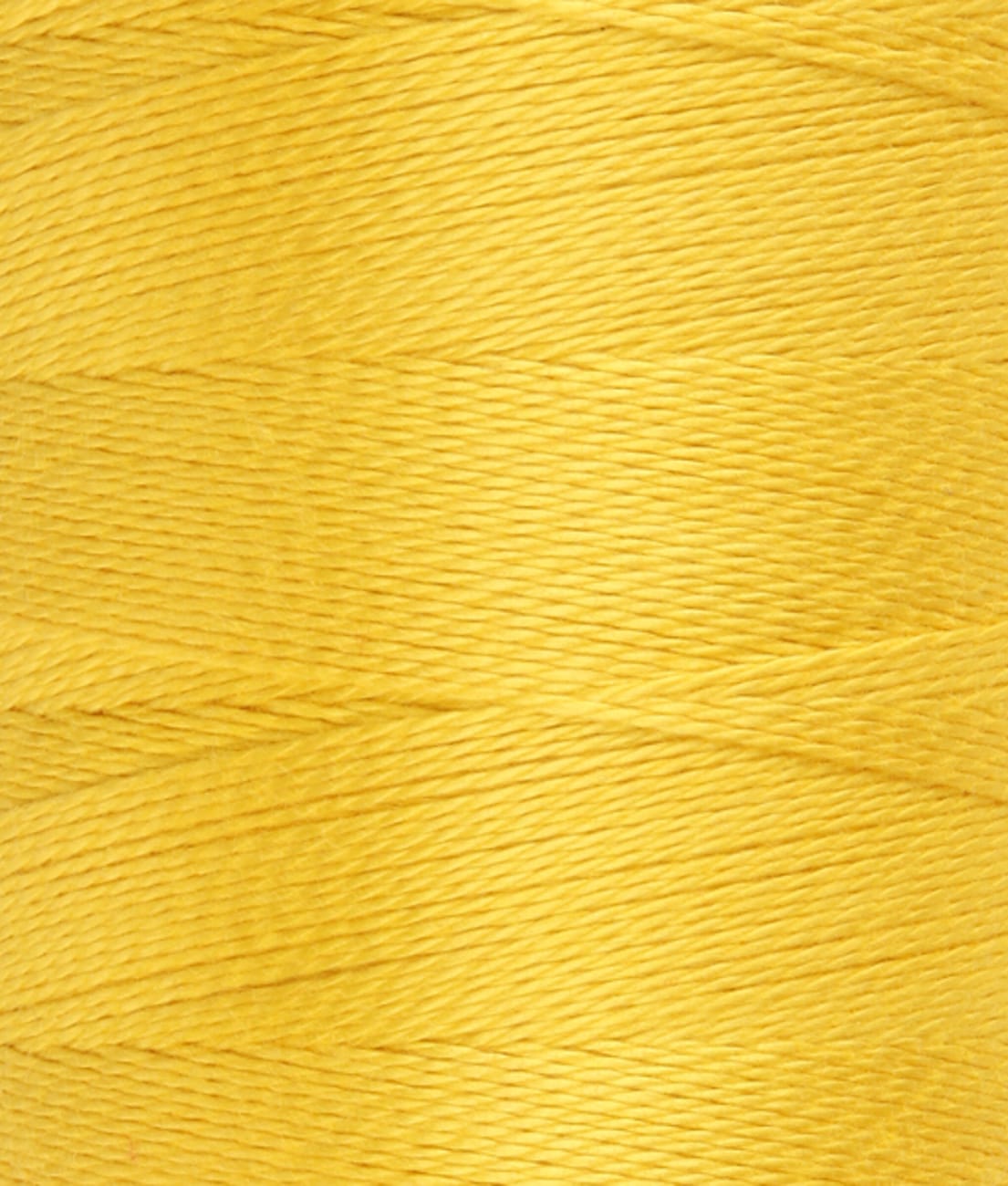 Ashford Weaving Yarn Freesia Ashford Mercerized Cotton 5/2