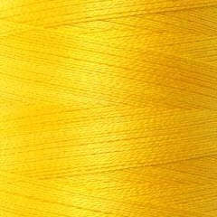Ashford Weaving Yarn Freesia Ashford Mercerized Cotton 5/2