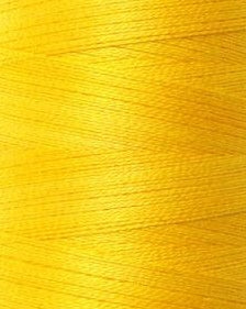 Ashford Weaving Yarn Freesia Ashford Mercerized Cotton 5/2