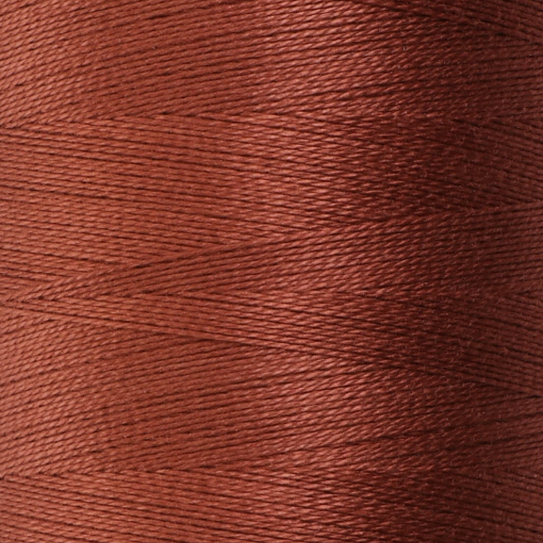 Ashford Weaving Yarn Friar Brown Ashford Mercerized Cotton 5/2