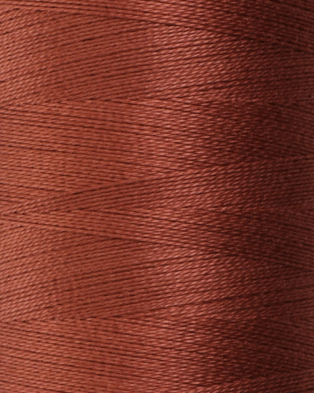Ashford Weaving Yarn Friar Brown Ashford Mercerized Cotton 5/2