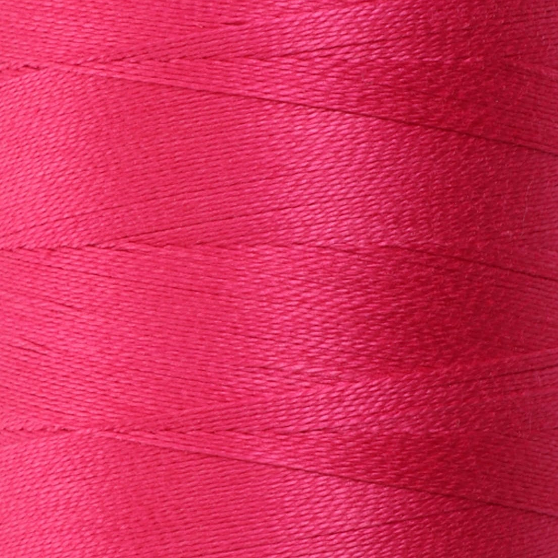 Ashford Weaving Yarn Honey Suckle Ashford Mercerized Cotton 5/2